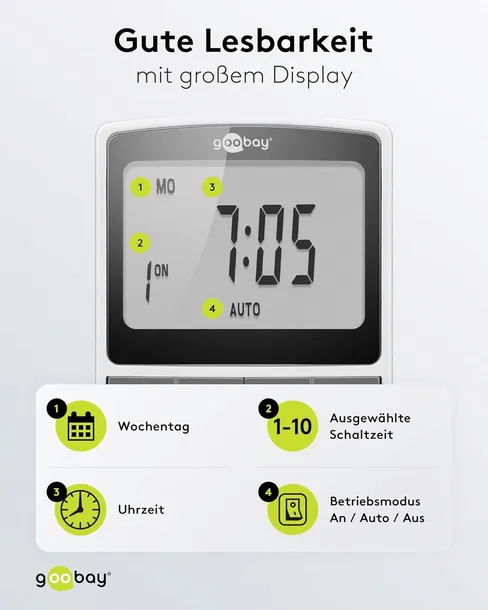 programator-czasowy-goobay-64900-model-64900