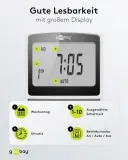 programator-czasowy-goobay-64900-model-64900