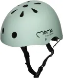 momi-kask-mimi-zielony-stan-powystawowy