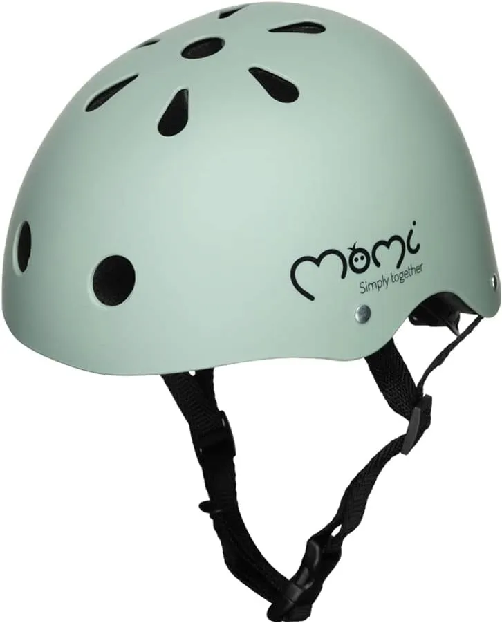 momi-kask-mimi-zielony