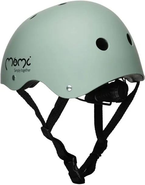 momi-kask-mimi-zielony-kod-producenta-5900495050755