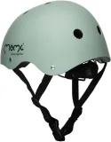 momi-kask-mimi-zielony-kod-producenta-5900495050755
