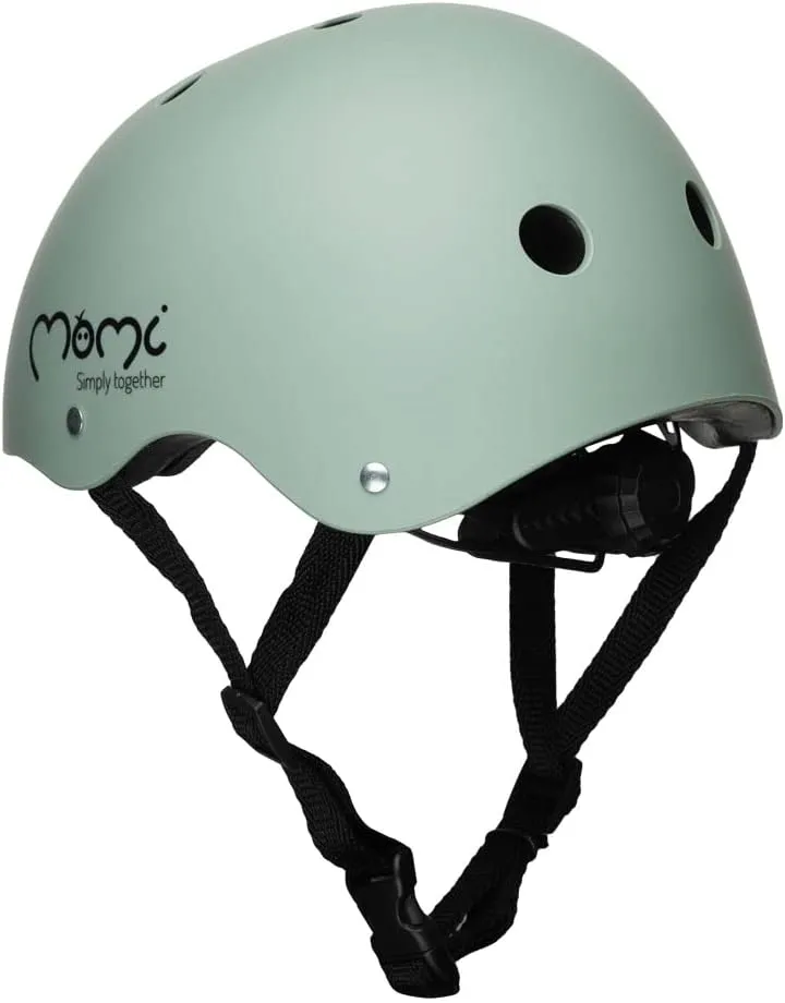 momi-kask-mimi-zielony