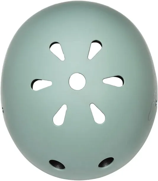 momi-kask-mimi-zielony-marka-momi