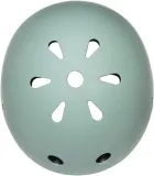 momi-kask-mimi-zielony-marka-momi