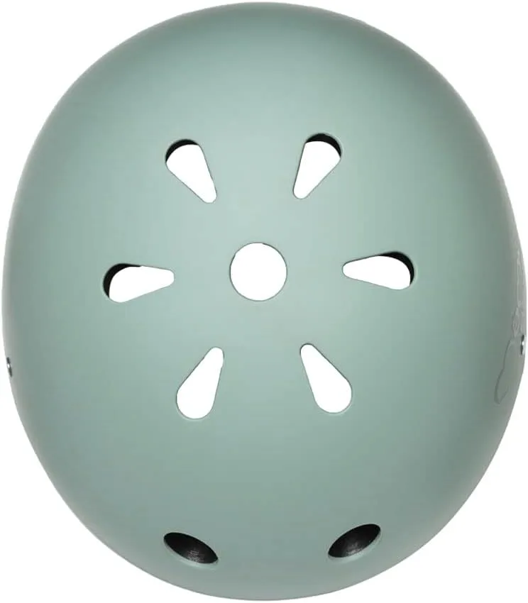 momi-kask-mimi-zielony