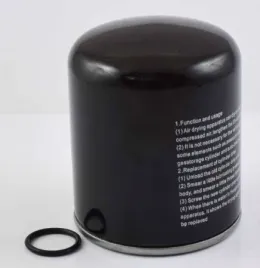 wklad-osuszacza-wkrecany-mercedes-actros-mp4