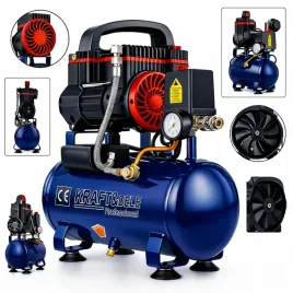 kompresor-bezolejowy-mala-sprezarka-powietrz-9l-1200w-155l-min-kompatybilny