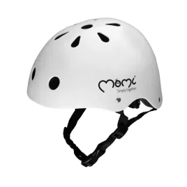 momi-kask-dzieciecy-ochronny-48-55-momi