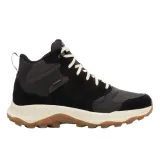 buty-meskie-merrel-tempo-sol-mid-wp-stan-nowy