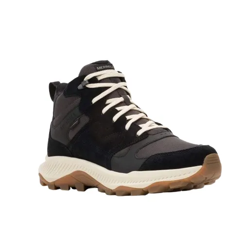 buty-meskie-merrel-tempo-sol-mid-wp