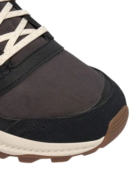 buty-meskie-merrel-tempo-sol-mid-wp-plec-produkt-meski