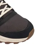 buty-meskie-merrel-tempo-sol-mid-wp-plec-produkt-meski