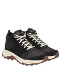buty-meskie-merrel-tempo-sol-mid-wp-ocieplenie-nie