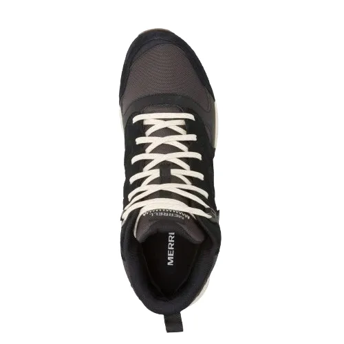 buty-meskie-merrel-tempo-sol-mid-wp-wysokosc-niskie
