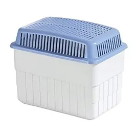 pochlaniacz-wilgoci-wenko-z-1-kg-granulatu