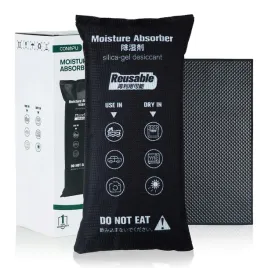 conopu-osuszacz-powietrza-do-samochodu