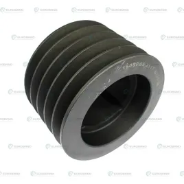 kolo-pasowe-fi-150-spb5-pod-tuleje-2517-szajba
