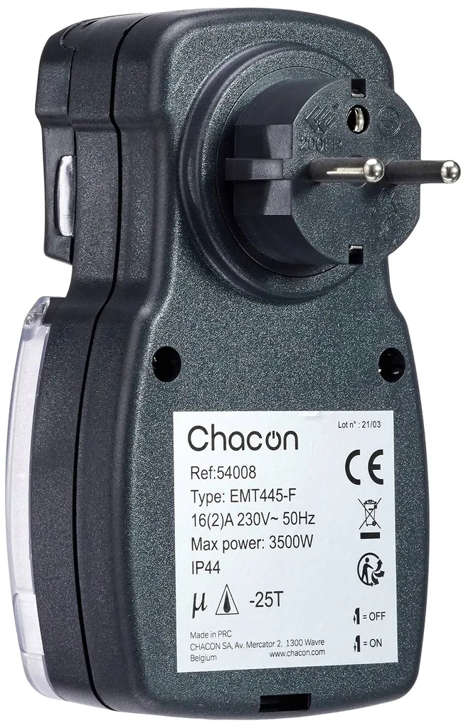 programator-czasowy-chacon-timer