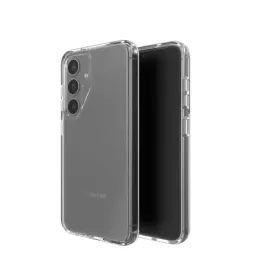 etui-zagg-cases-crystal-palace-do-samsung-galaxy-s24-przezroczyste