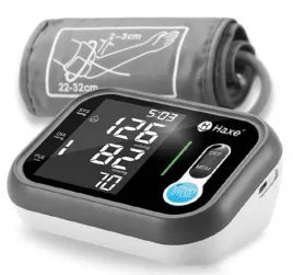 cisnieniomierz-naramienny-elektroniczny