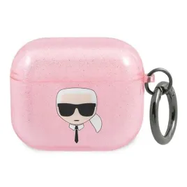 etui-karl-lagerfeld-glitter-karl-s-head-na-airpods-3-rozowe