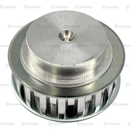 kolo-zebate-pas-t10-szer-16-18-zebow-otwor-wstepny-szajba
