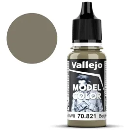 farbka-vallejo-model-color-german-beige-wwii-18ml-70-821