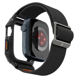 etui-z-paskiem-spigen-lite-fit-pro-na-apple-watch-4-5-6-7-8-9-s