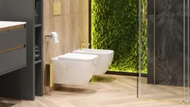 bateria-bidetowa-stojaca-pi-zloty-polysk-elegancki-design
