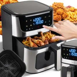 frytkownica-frytownica-stella-beztluszczowa-air-fryer-piekarnik-1800w-8l