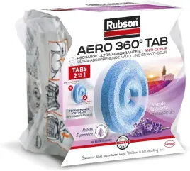 rubson-aero-360-wklad-pochlaniacza-wilgoci-450-g-lawenda