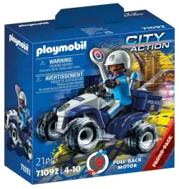 playmobil-policyjny-speed-quad-71092
