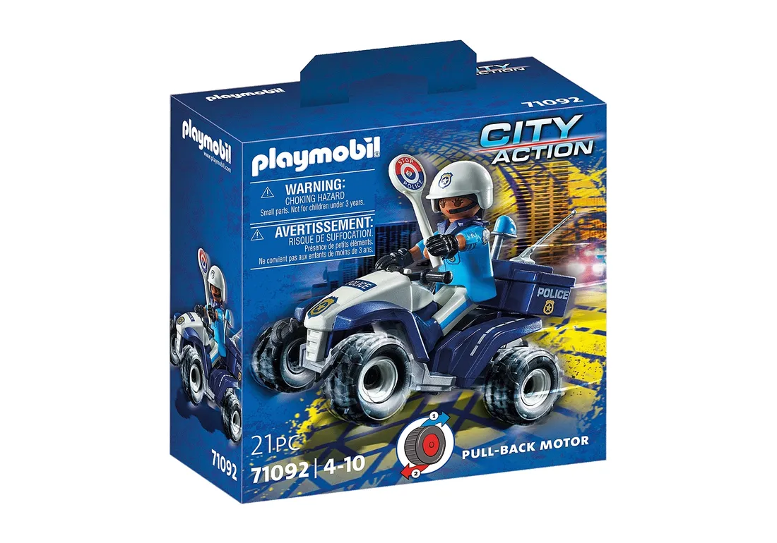 playmobil-policyjny-speed-quad-71092