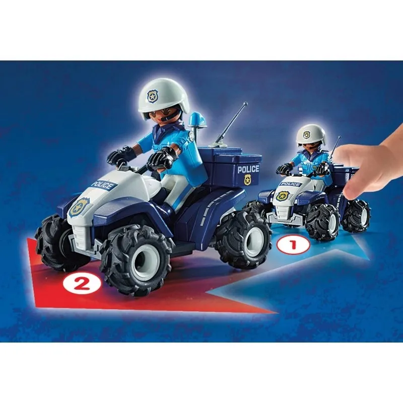 playmobil-policyjny-speed-quad-71092