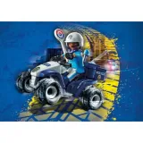 playmobil-policyjny-speed-quad-71092-marka-playmobil