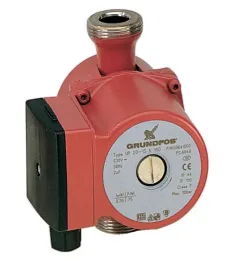 grundfos-up-20-15-n-150-pompa-obiegowa-c-o-230v