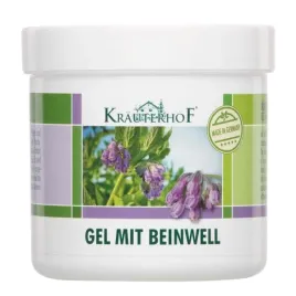krauterhof-zel-z-zywokostem-250-ml