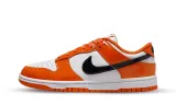 nike-dunk-low-patent-halloween-36-5