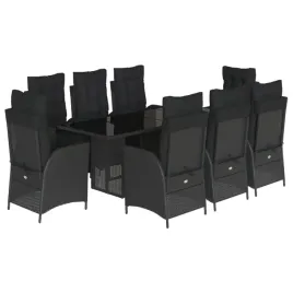zestaw-mebli-ogrodowych-z-rattanu-pe-stolik-190x80x74-cm-krzesla-57x115x