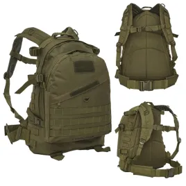 plecak-ewakuacyjny-turystyczny-trekkingowy-taktyczny-wojskowy-sportowy-podr