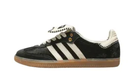 damskie-buty-sportowe-adidas-samba-pony-tonal-wales-bonner-core-black-36-2
