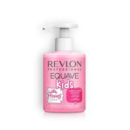 revlon-equave-kids-princess-look-szampon-300-ml