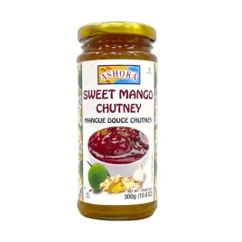 dip-slodkie-mango-sweet-mango-chutney-ashoka-300g