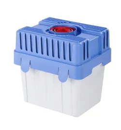 wenko-osuszacz-powietrza-5kg-pochlaniacz-wilgoci-8l