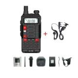 baofeng-uv-10r