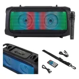 glosnik-bluetooth-micro-sd-usb-aux-krugerandmatz