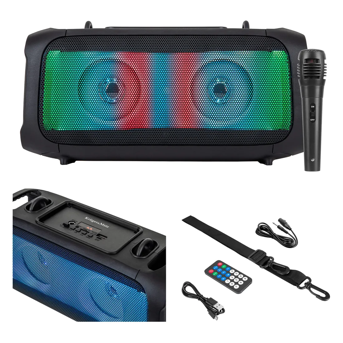 glosnik-bluetooth-micro-sd-usb-aux-krugerandmatz