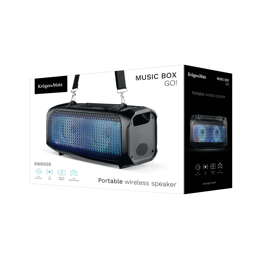 glosnik-bluetooth-micro-sd-usb-aux-krugerandmatz