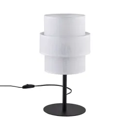 lampa-stolowa-nocna-calisto-white-5893-tk-lighting